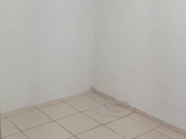 Apartamento para Venda em São Bernardo do Campo - 4