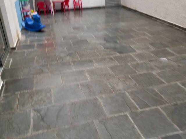 Apartamento para Venda em São Bernardo do Campo - 2