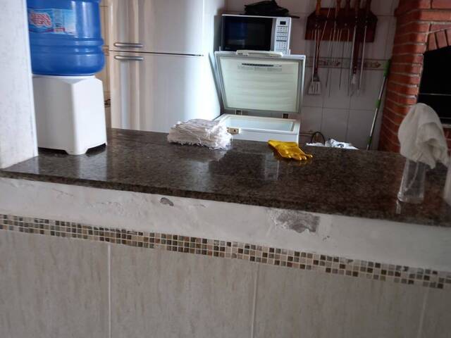 Apartamento para Venda em São Bernardo do Campo - 4