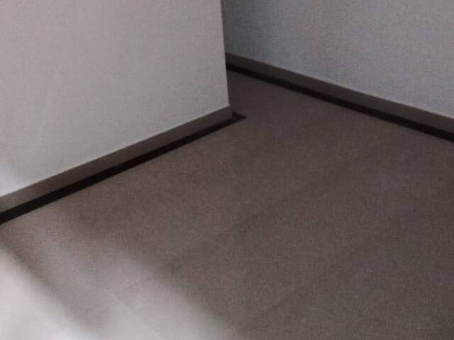 #2669 - Apartamento para Locação em Diadema - SP - 3