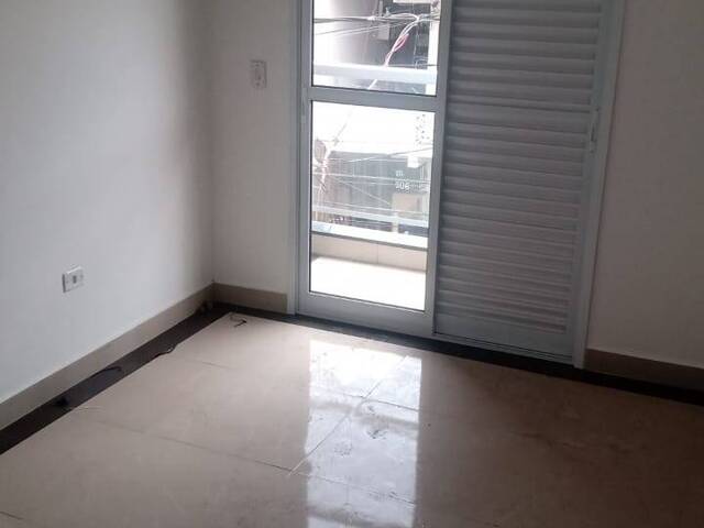 #2670 - Apartamento para Locação em Diadema - SP - 3