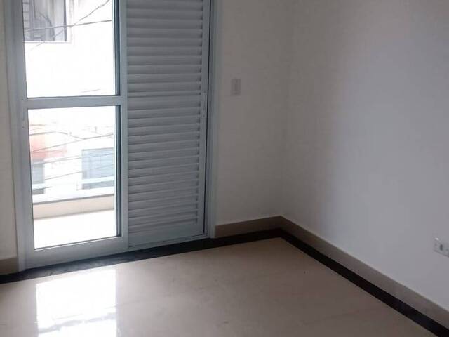 Locação em campanario - Diadema