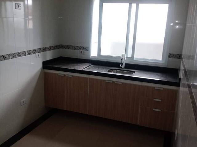 #2671 - Apartamento para Locação em Diadema - SP - 3