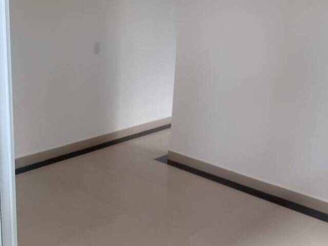 #2671 - Apartamento para Locação em Diadema - SP - 2