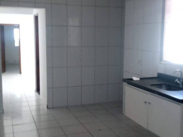 Locação em TABOÃO - Diadema
