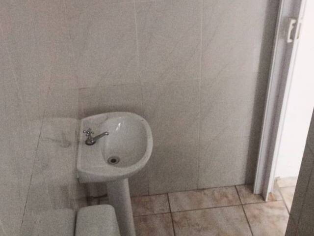 #2674 - Apartamento para Locação em Diadema - SP - 3
