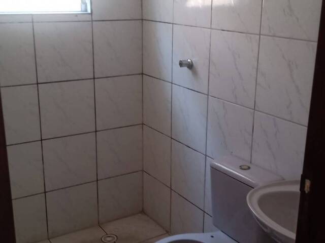 Casa para Venda em Diadema - 4