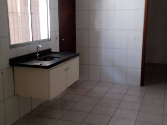 #2677 - Casa para Venda em Diadema - SP - 3