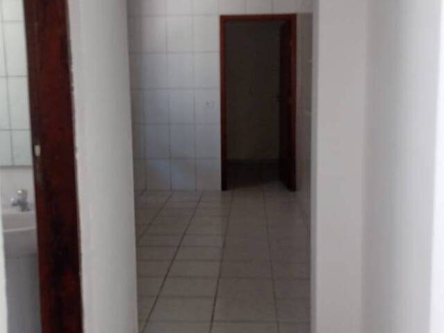 Casa para Venda em Diadema - 5