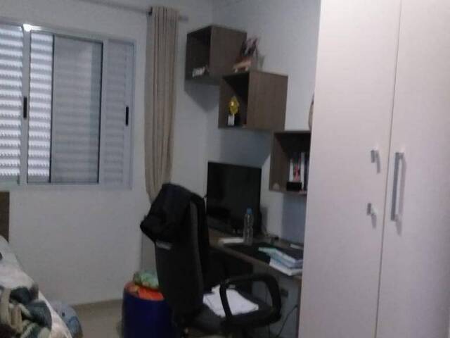 Sobrado para Venda em Diadema - 5