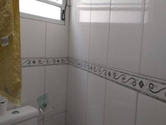 Sobrado para Venda em Diadema - 4