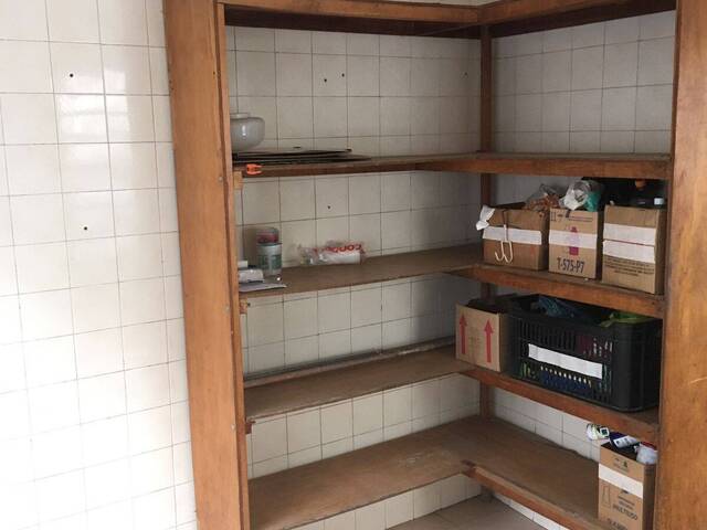 Sobrado para Venda em São Bernardo do Campo - 5