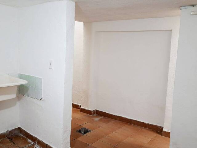 Sobrado para Venda em São Paulo - 4