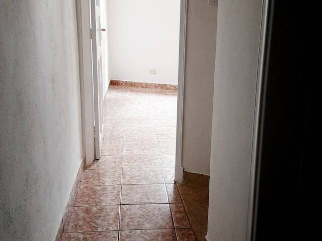 Sobrado para Venda em São Paulo - 5
