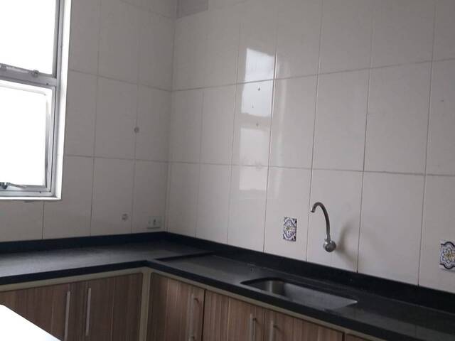 #2692 - Apartamento para Venda em Diadema - SP - 3