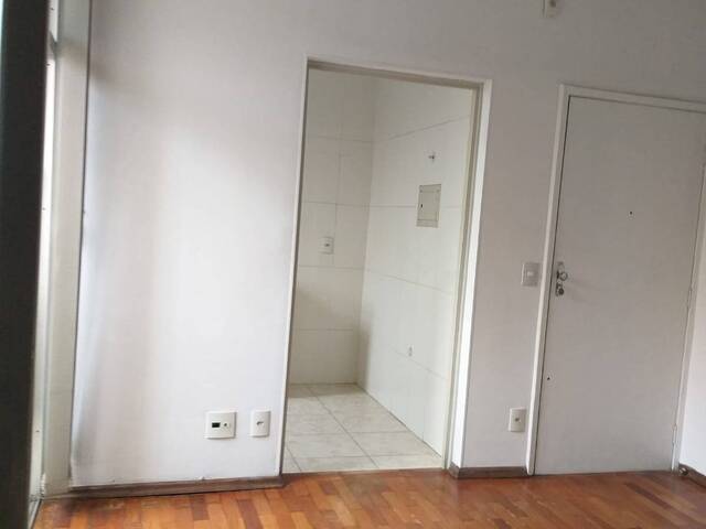 #2692 - Apartamento para Venda em Diadema - SP - 2