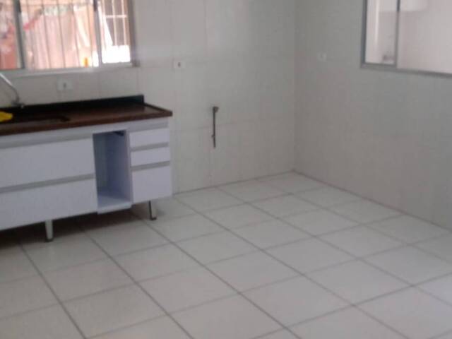 #2693 - Casa para Locação em Diadema - SP - 3
