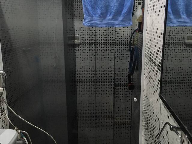  para  em  - 4