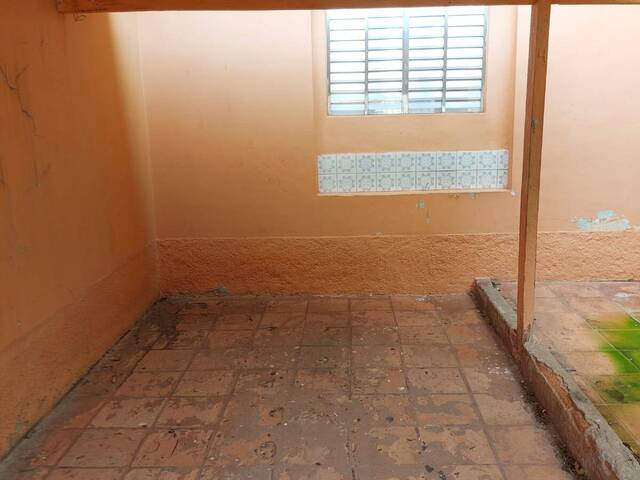 Casa para Venda em São Bernardo do Campo - 2