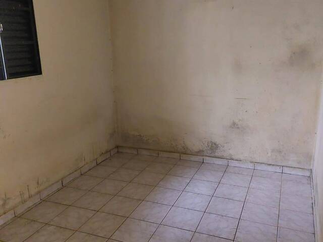 Casa para Venda em São Bernardo do Campo - 4