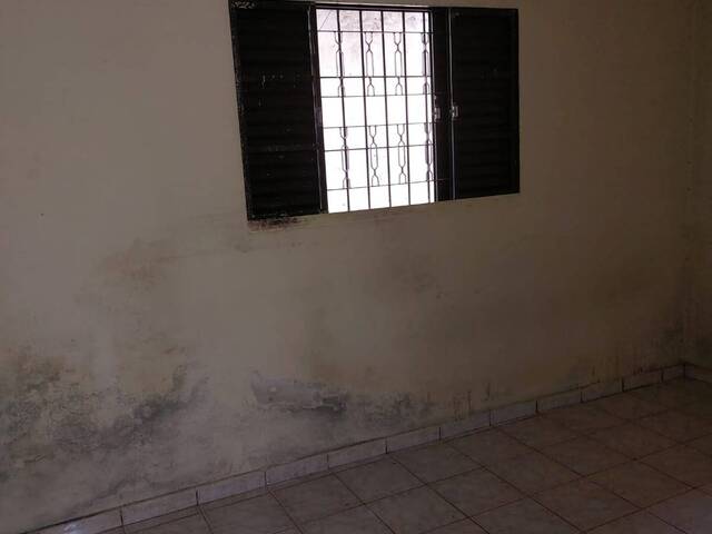 Casa para Venda em São Bernardo do Campo - 5