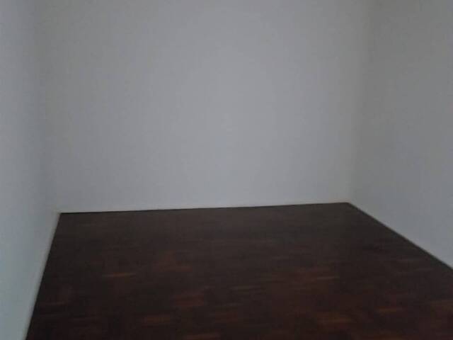 Apartamento para Locação em São Bernardo do Campo - 4