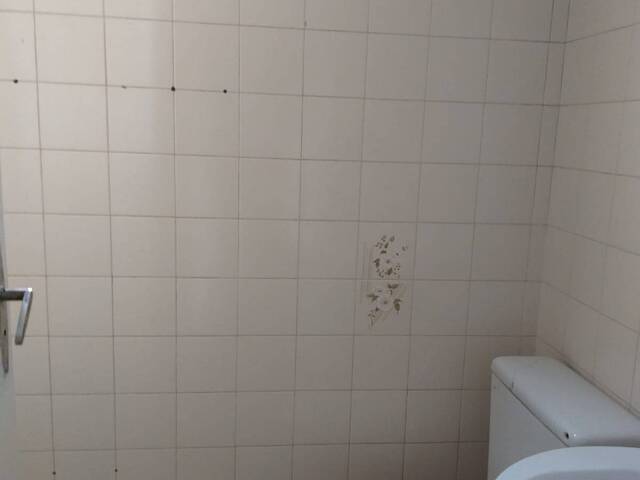 Apartamento para Locação em São Bernardo do Campo - 3