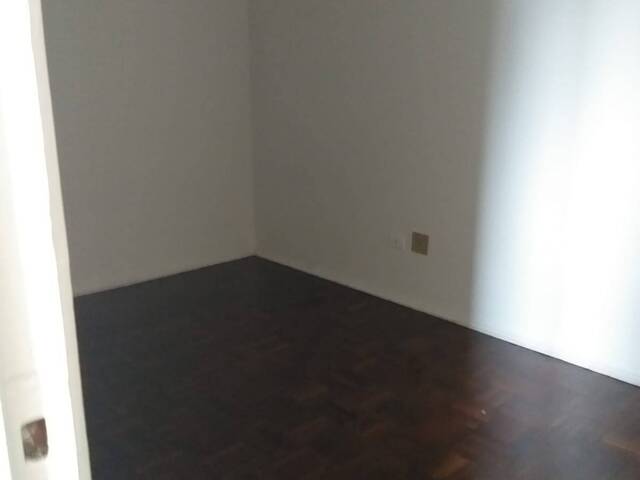 Apartamento para Locação em São Bernardo do Campo - 5