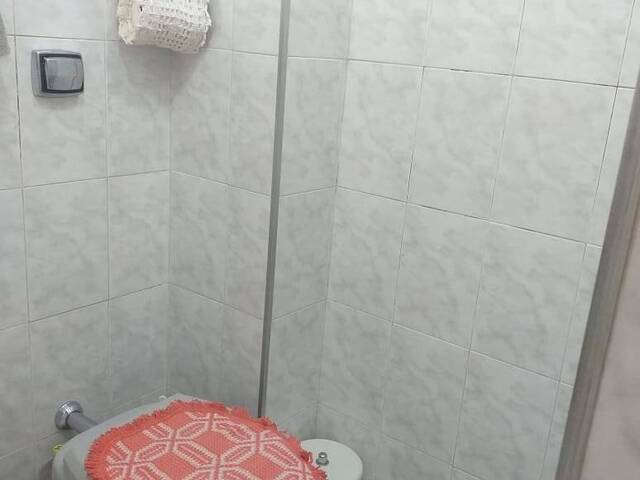 #2704 - Apartamento para Locação em São Bernardo do Campo - SP - 3
