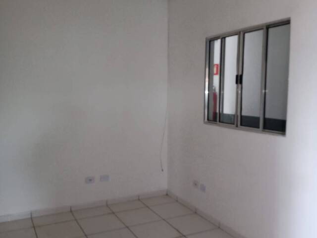 #2705 - Apartamento para Locação em São Bernardo do Campo - SP - 3