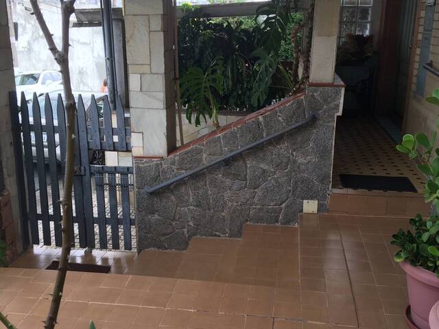 Casa para Venda em São Bernardo do Campo - 2