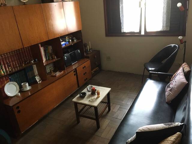 Casa para Venda em São Bernardo do Campo - 3