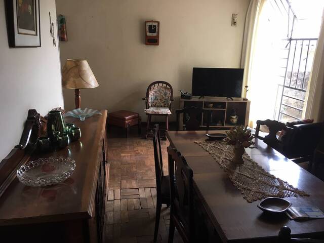 Casa para Venda em São Bernardo do Campo - 4