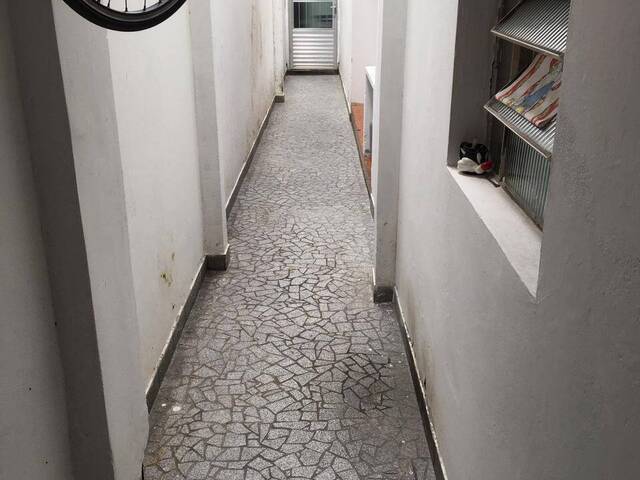 Casa para Locação em São Bernardo do Campo - 2