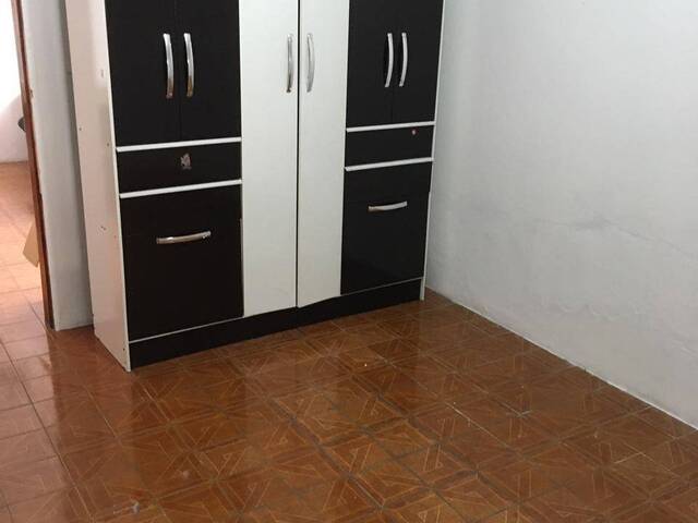 #2714 - Casa para Locação em São Bernardo do Campo - SP - 3