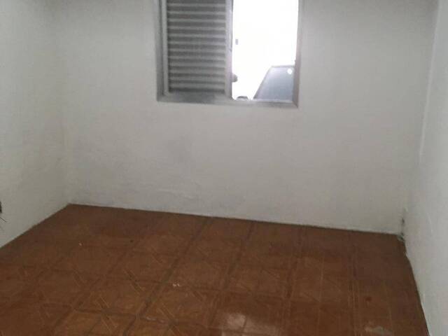 Casa para Locação em São Bernardo do Campo - 4