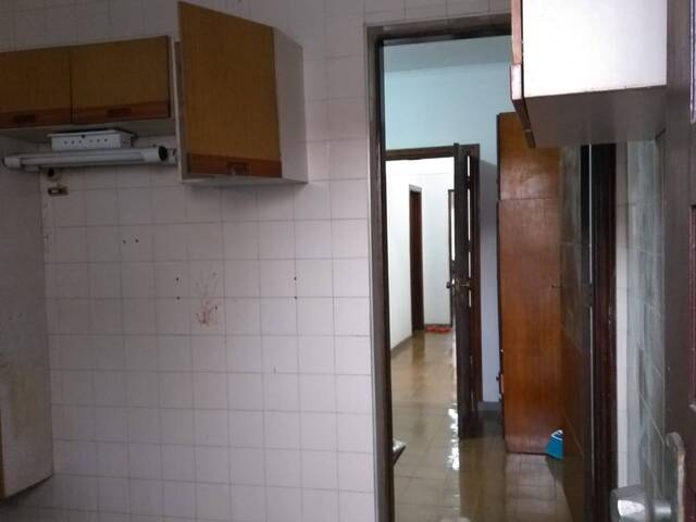 Sobrado para Locação em São Bernardo do Campo - 4
