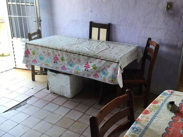 Casa para Venda em São Bernardo do Campo - 3