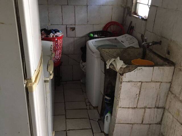 Casa para Venda em São Bernardo do Campo - 4