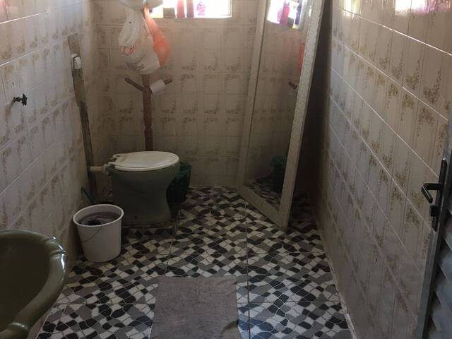 Casa para Venda em São Bernardo do Campo - 5