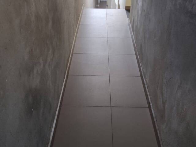 #2720 - Casa para Locação em Diadema - SP - 2