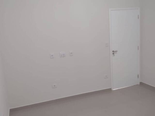 #2722 - Casa para Locação em Diadema - SP - 3