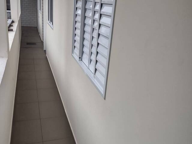 #2723 - Casa para Locação em Diadema - SP - 2