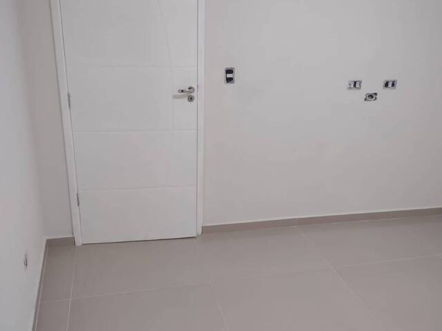 #2724 - Casa para Locação em Diadema - SP - 3
