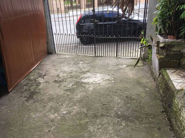 Venda em TABOÃO - Diadema