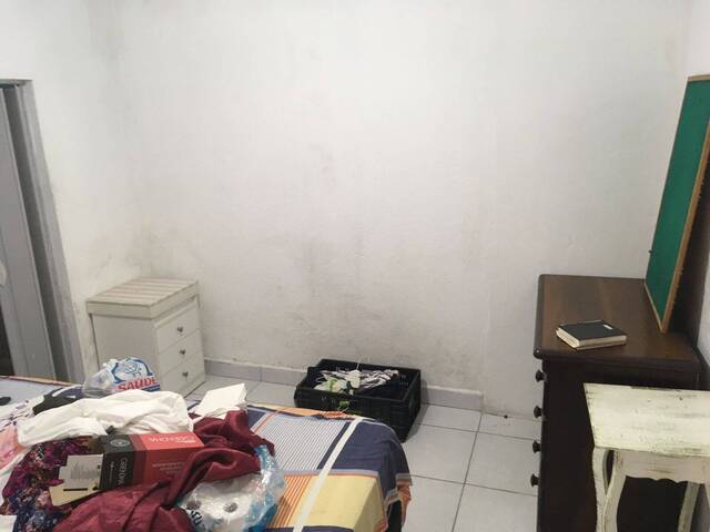 Casa para Venda em Diadema - 4