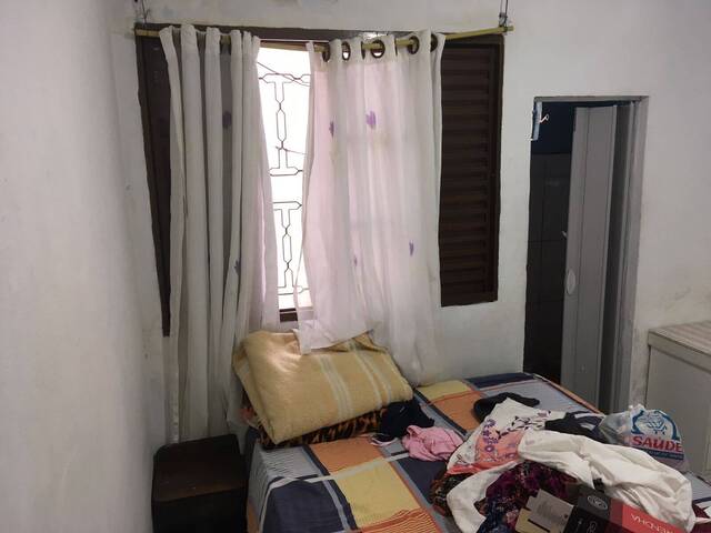 Casa para Venda em Diadema - 5
