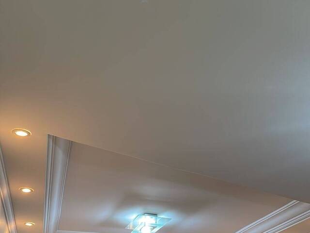 #2730 - Apartamento para Venda em Diadema - SP - 2