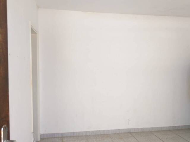#2732 - Casa para Locação em São Bernardo do Campo - SP - 2