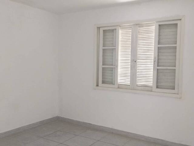 #2732 - Casa para Locação em São Bernardo do Campo - SP - 1